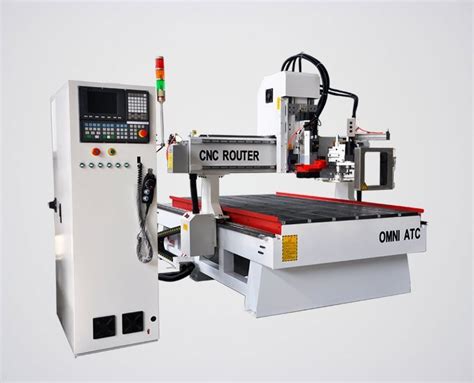 china cnc laser components manufacturers|chinese cnc router manufacturers.